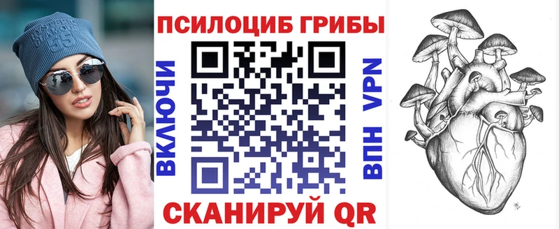 Галлюциногенные грибы прущие грибы Купить Пятигорск